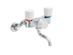 LIXILオンラインショップ | 浴室設備 | 浴室まわり（パーツ