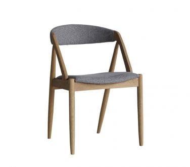 MARUKECH STOOL｜LIXIL | Living Deli（リビングデリ）インテリアを