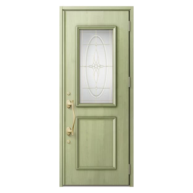 LIXIL | 玄関まわり | 玄関ドア | ジエスタ2・ジエスタ2防火戸