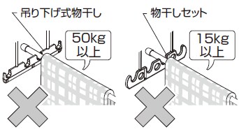 LIXIL | お客さまサポート | テラス・屋根 MAN-275 TOP | テラス・屋根