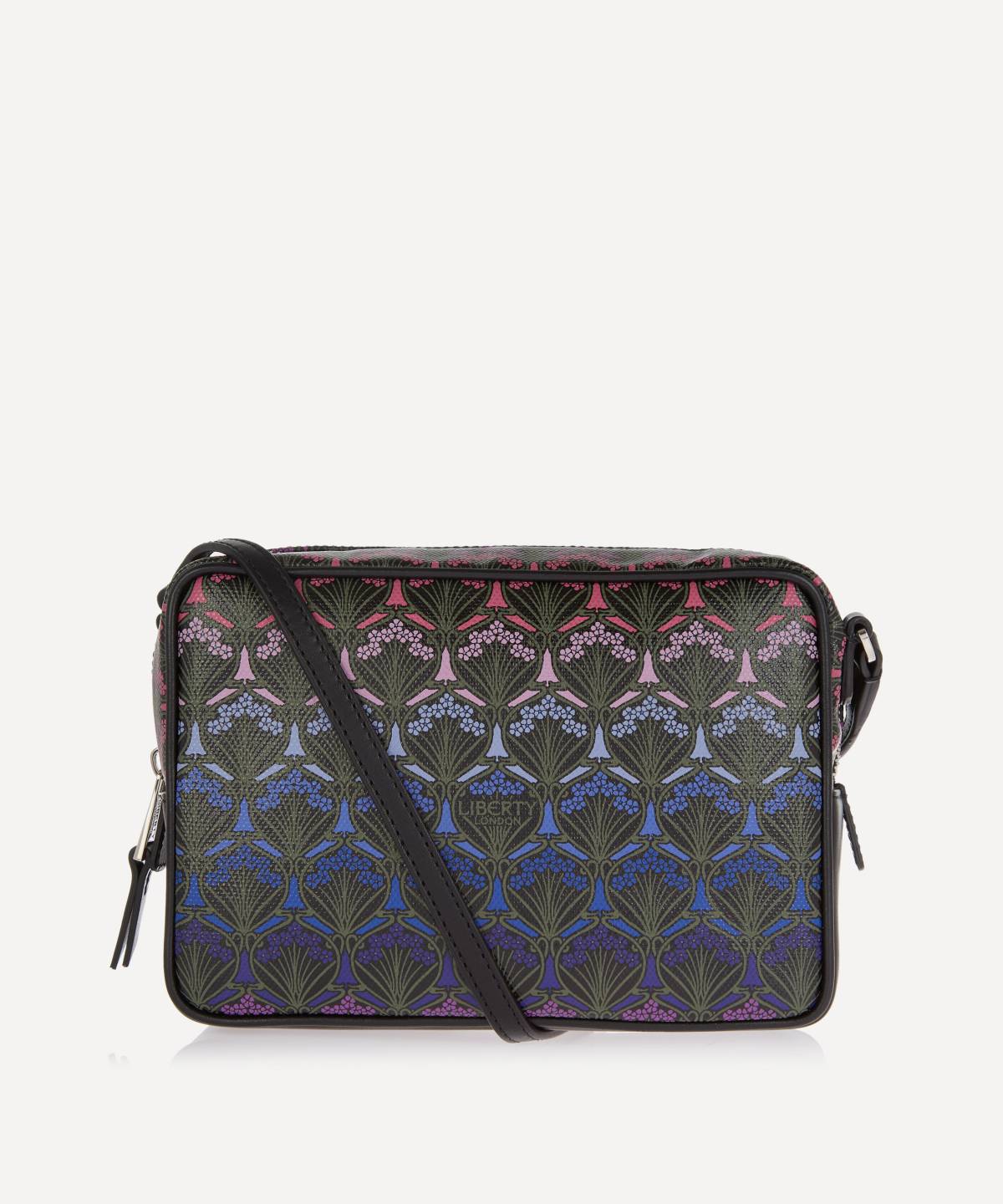 リバティ Liberty 公式オンライン Liberty Field(リバティフィールド