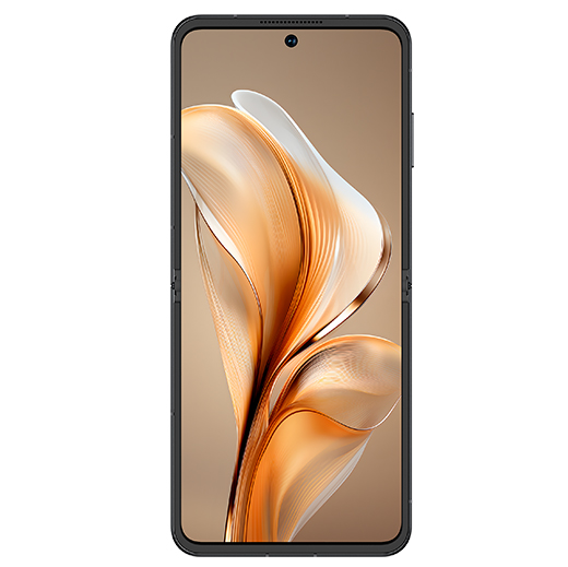 nubia Flip 5G｜ドコモ回線の格安SIM/格安スマホ LIBMO(リブモ)