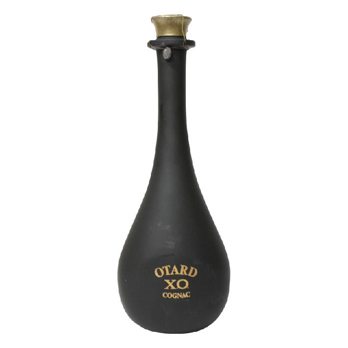 未開栓Otard X.O ⁄COGNAC 700ml ⁄ブランデー 未開封オタール Otard