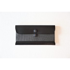 POSTALCO ポスタルコ ツールボックス Black POSTALCO公式通販