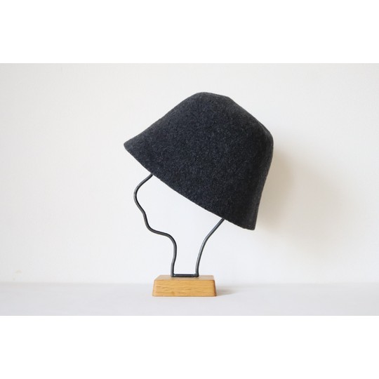 mature ha.通販 mature ha.取扱店 mature ha.-lien, lien