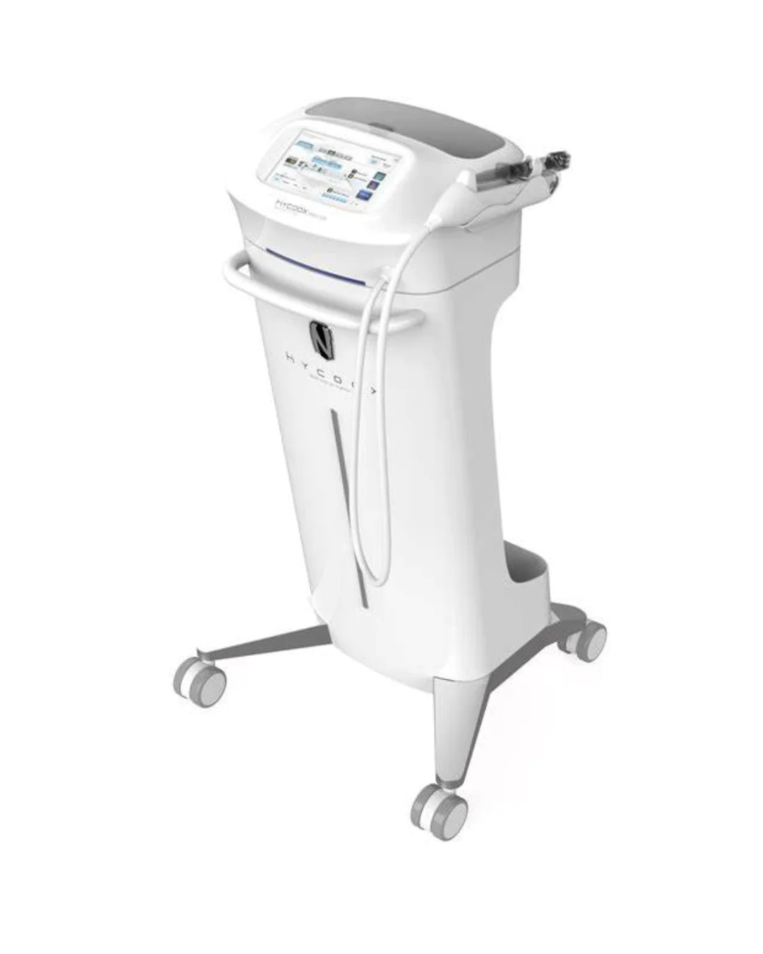 水光注射（最新の機械による注入） | ライフビューティークリニック大宮