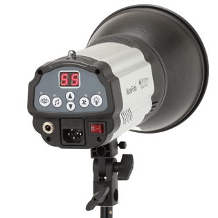 取扱商品総合カタログ | 撮影機材、LED撮影照明の販売専門店【ライト