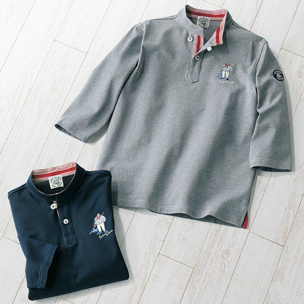 シナコバの商品一覧 | ライトアップオンラインストア シナコバ SINA