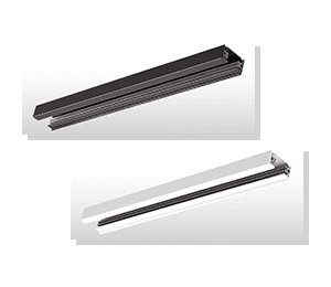 即納】 JDR110V40WKM/5E11 PHOENIX/フェニックス ダイクロハロゲン