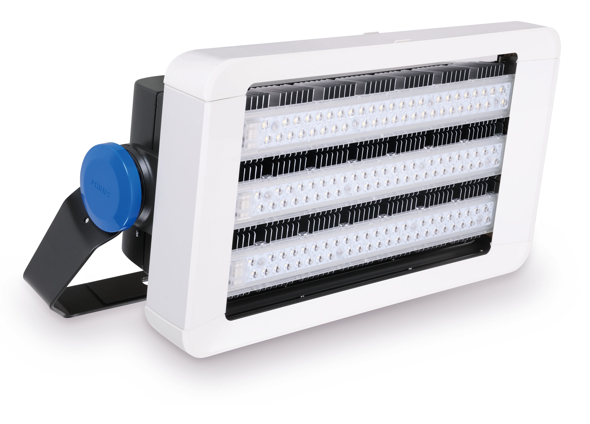 フィリップス直管型LEDランプ40型高輝度3300lm昼白色25本 フィリップス