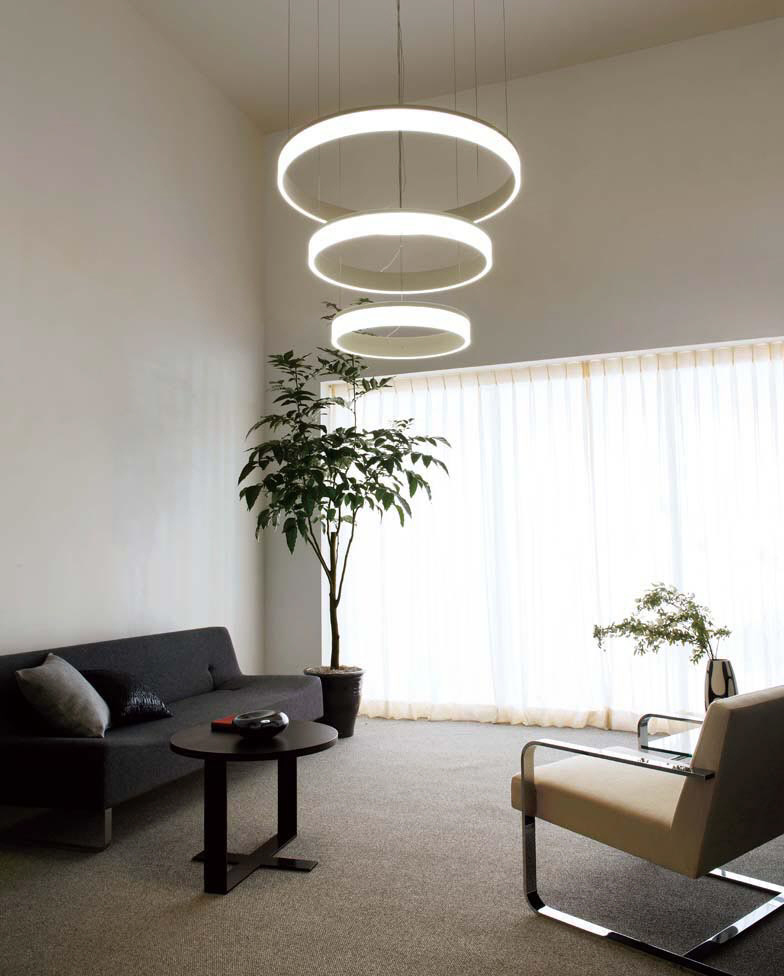 ODELIC オーデリック シャンデリア OC257012P1 ODELIC オーデリック