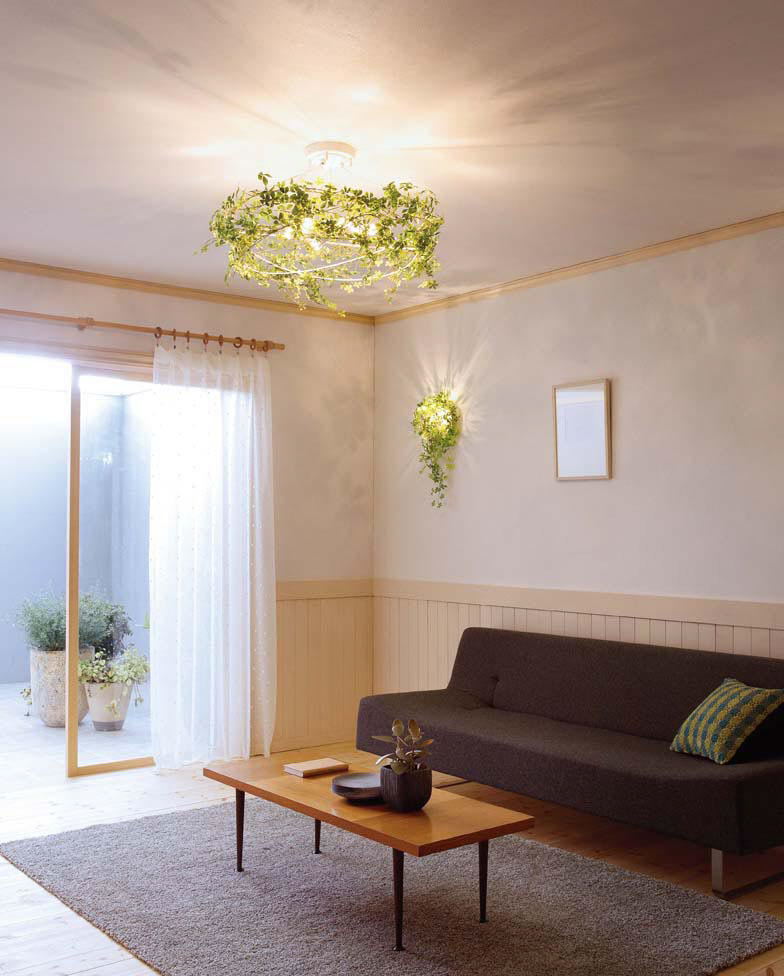 めけ オーデリック照明器具 シャンデリア OC257199R LED ODELIC