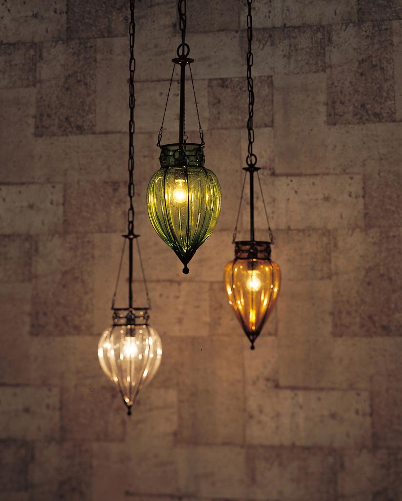 ODELIC OP034261 | 商品紹介 | 照明器具の通信販売・インテリア照明の