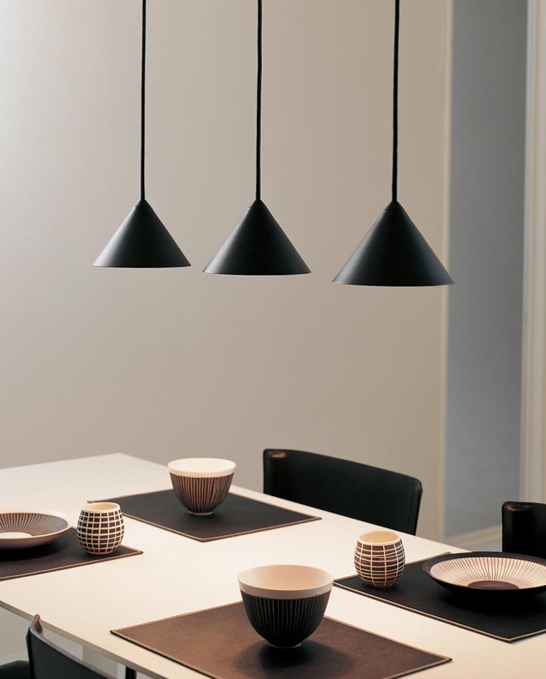 ODELIC オーデリック『OP034454NR』ペンダントライト 工場 ODELIC