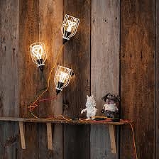 BABY PLUMEN 001 ベイビープルーメン 001 | 商品紹介 | 照明器具の通信