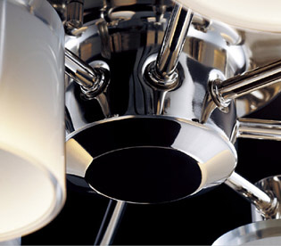 Panasonic LGB59954 LEDシャンデリア 8灯 8畳 Panasonic LGB59954 LED