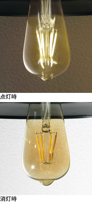 ODELIC オーデリック エクステリアライト OG254771LC | 商品紹介