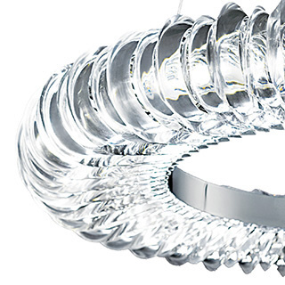 ODELIC オーデリック シャンデリア OC257035LCR | 商品紹介 | 照明器具