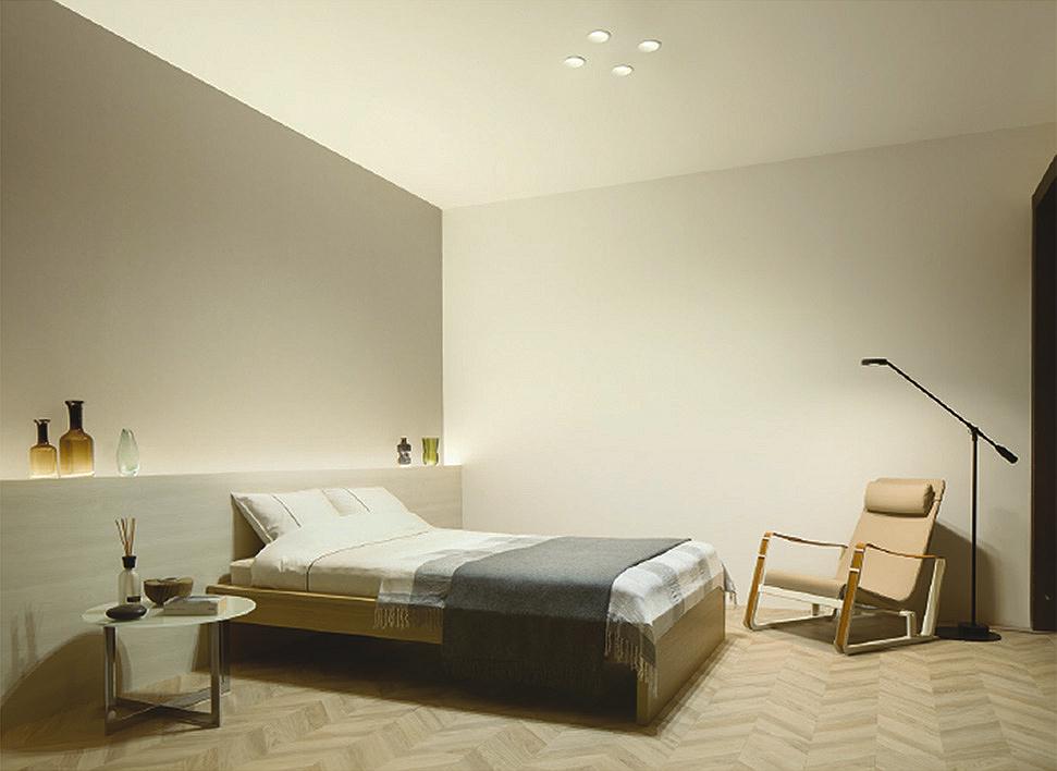 DDL-6132YW ダウンライト 15個セット DAIKO 大光電機 LEDダウンライト