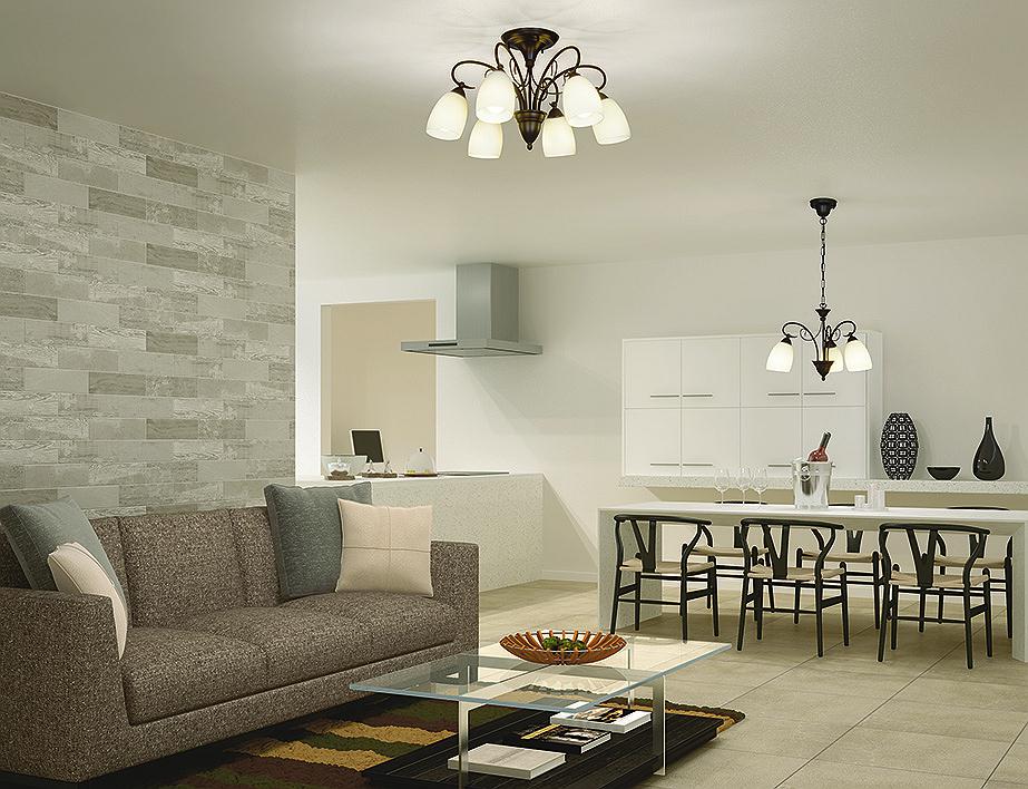 DAIKO 大光電機 シャンデリア DCH-38778Y | 商品紹介 | 照明器具の通信