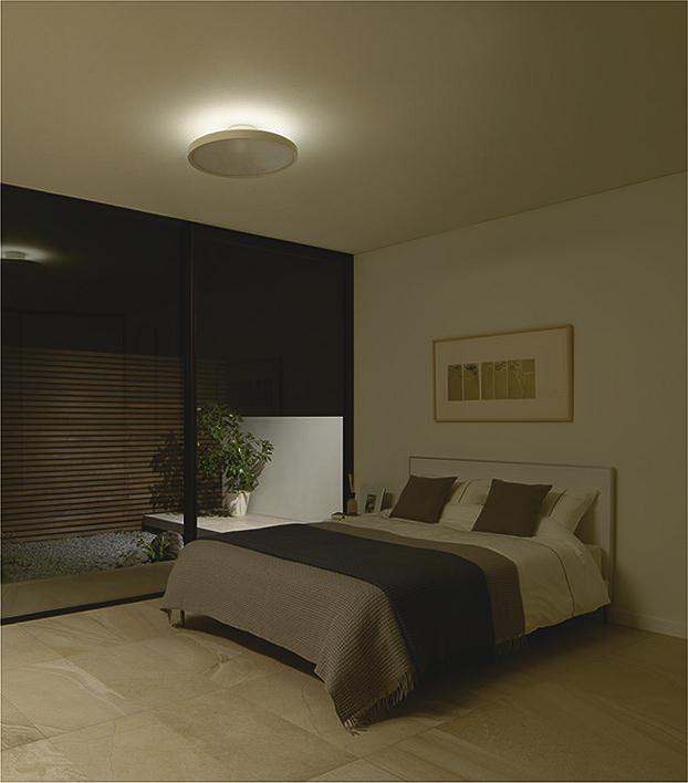 DAIKO 大光電機 調色シーリング DCL-40986 | 商品紹介 | 照明器具の