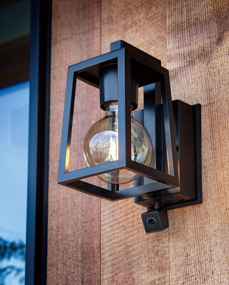 ODELIC オーデリック エクステリアライト OG254871LC | 商品紹介