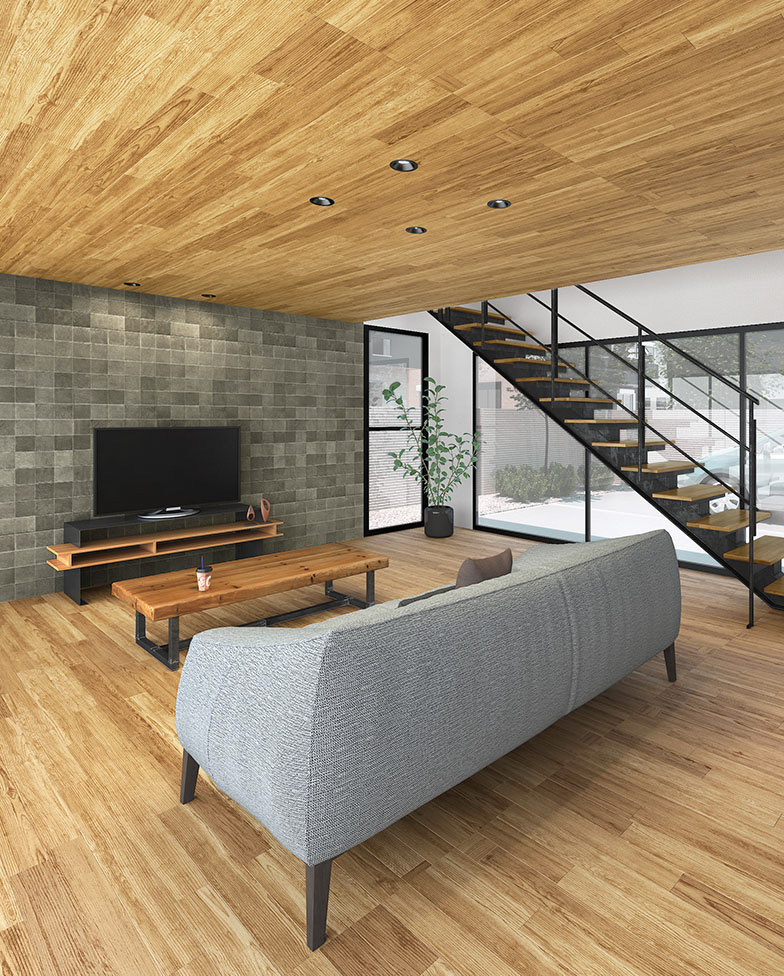 ODELIC OD261 897R LEDダウンライト11個セット ODELIC OD261 897R LED