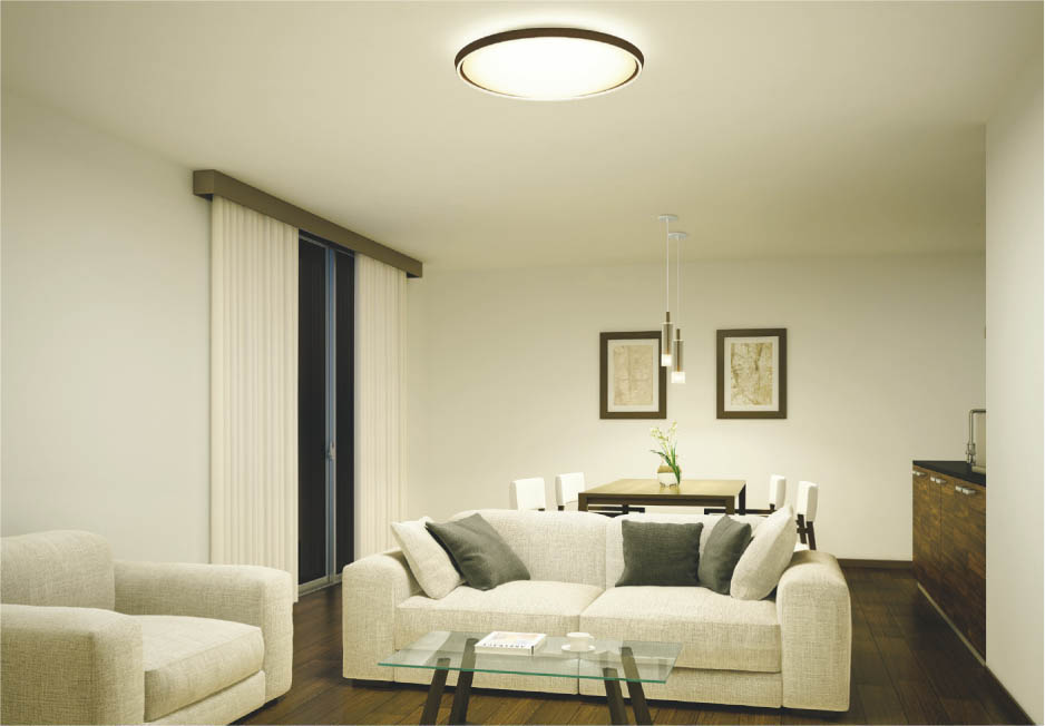 Koizumi コイズミ照明 LEDペンダント AP46949L | 商品紹介 | 照明器具