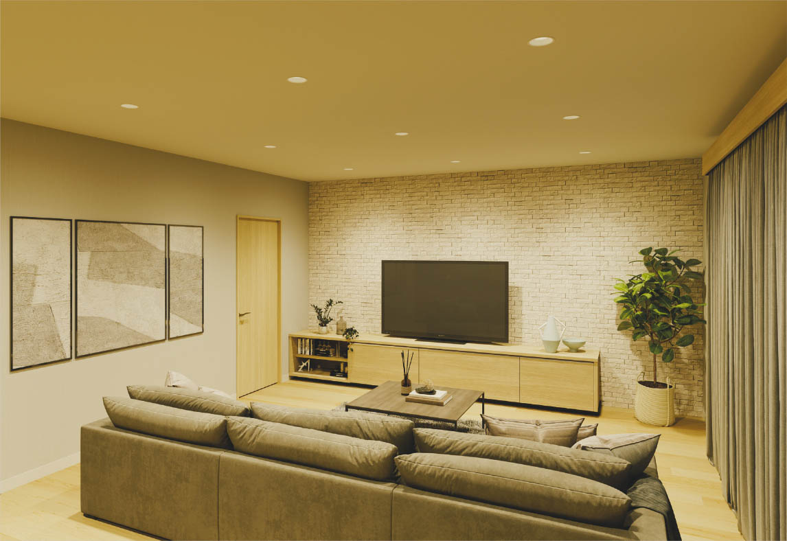 KOIZUMI AD 1243 W27 ダウンライト5台セット KOIZUMI AD 1243 W27