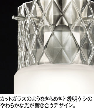 ODELIC オーデリック シャンデリア OC257009BC | 商品紹介 | 照明器具