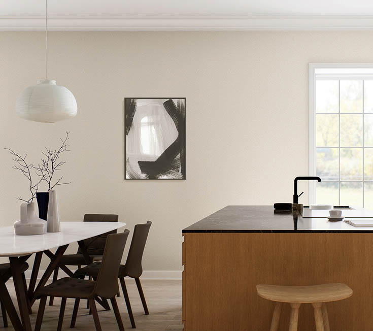 LL-6267 LIGHT ライト 2025-2028｜商品詳細｜商品検索｜インテリア事業