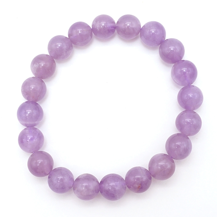 日本製 自社製 日本銘石 日本各地で産出される貴重な石 日本銘石