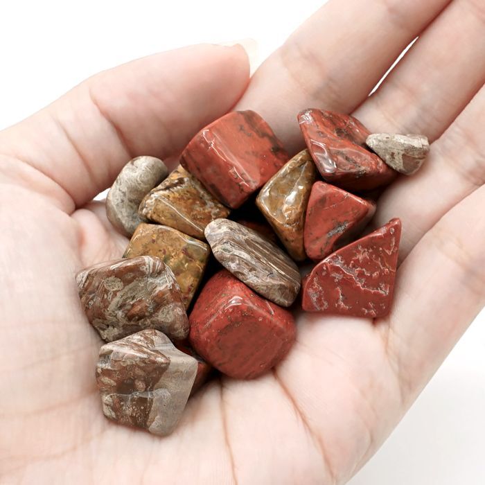 日本製 自社製 ジャスパー 浄化 安楽 現世利益 蘇り 日本銘石協会 正規