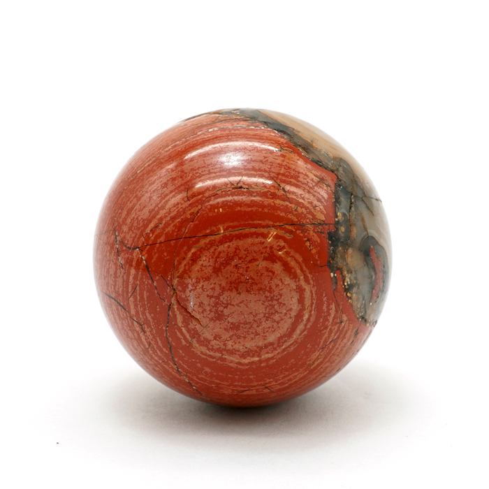 年末セール 瑪瑙 メノウ 赤瑪瑙 共箱 希少 貴重 年末セール 瑪瑙