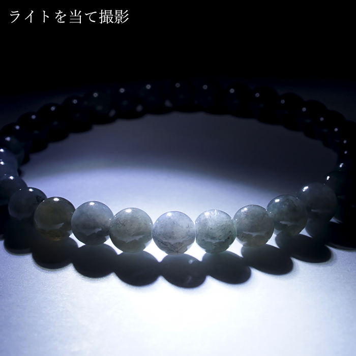 日本製 自社製 日本銘石協会 正規代理店 翡翠 ひすい ヒスイ 硬玉