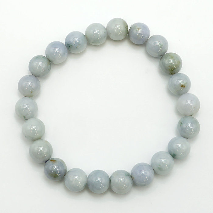 国石 糸魚川 翡翠 ヒスイ 海石 3000g 国石 糸魚川 翡翠 ヒスイ 海石