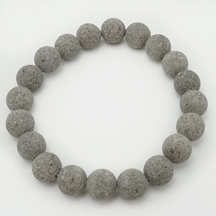 パワーストーン秋田県産