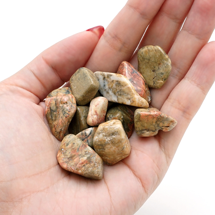 希少 蛇紋石 笹目石 鑑賞石 竹葉石 水石 自然石 天然石 パワーストーン 鉱石 専用！20×20 希少 蛇紋石 笹目石 鑑賞石 竹葉石 水石 希少