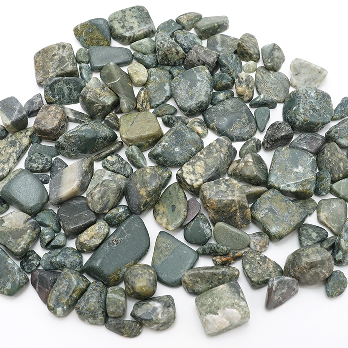 日本製 自社製 日本各地で産出される貴重な石 パワーストーン 天然石