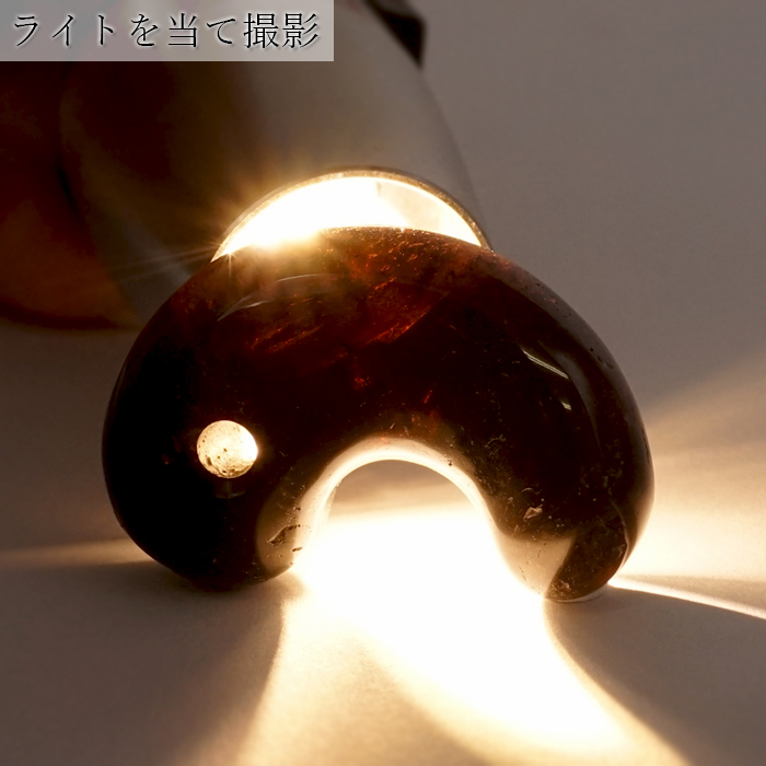 一点物 水晶 山梨 国産 黒平水晶 黒水晶 希少 希少石