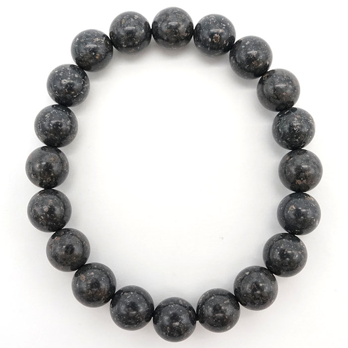 日本銘石協会 正規代理店 常に願う 水難除け 厄除け 常願寺川 常願寺