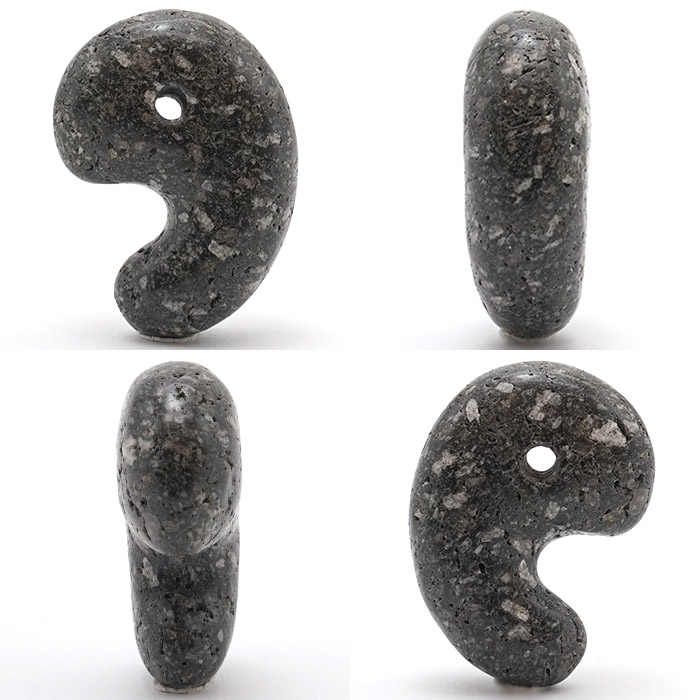 日本銘石協会 正規代理店 戸隠山 不老不死 雨乞い 罪を消し去る 天岩戸