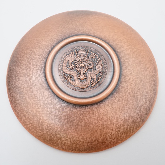 小物入れ アクセサリートレイ インテリア 雑貨 おしゃれ お洒落