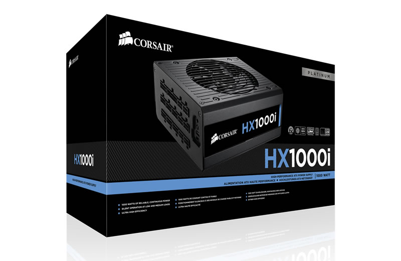 HX1000i | 株式会社リンクスインターナショナル