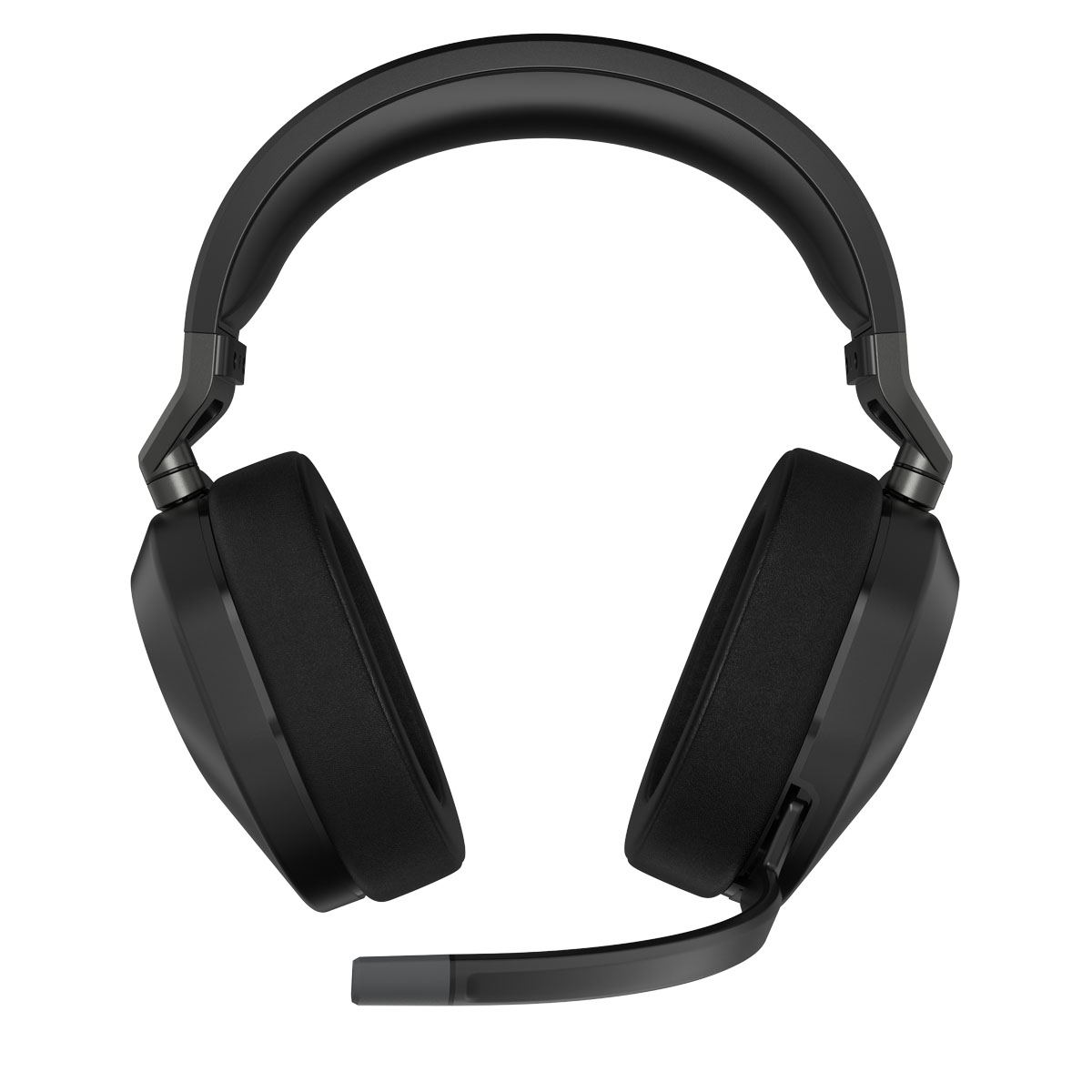CORSAIR HS65 Wireless | 株式会社リンクスインターナショナル