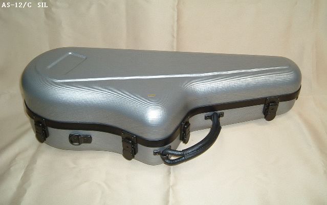 セルマーアルトサックス用フライトケース