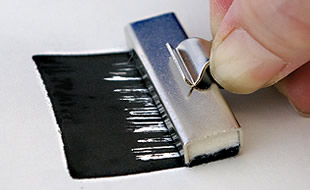 文具・事務用品・オフィス用品通販／ナンバリング／ライオン事務器Web