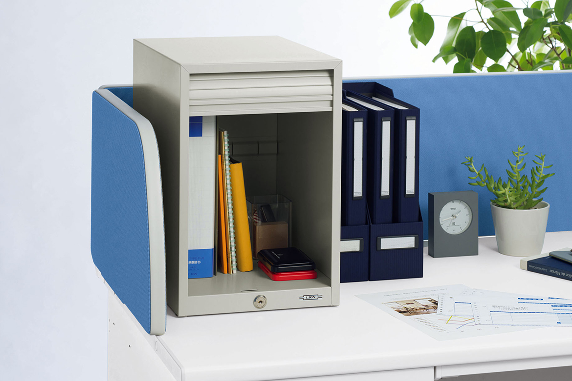 事務用品 | 文具・事務用品 | 商品情報 | 株式会社ライオン事務器