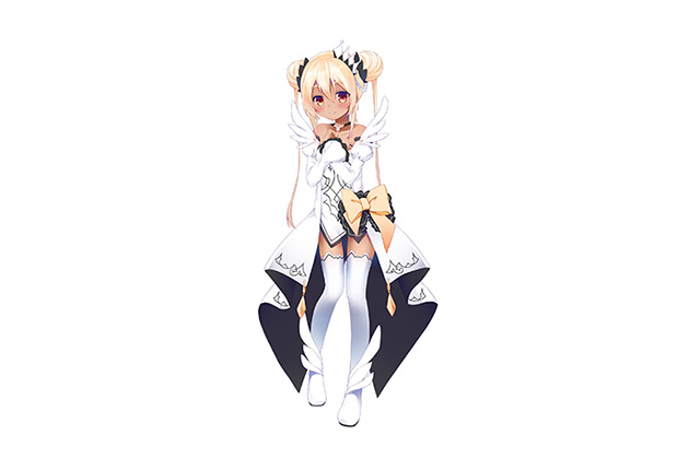 激レア 1000ちゃん ミリオ 顔UP 缶バッジ 1000 party