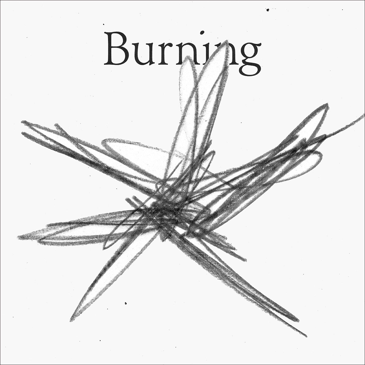 羊文学、TVアニメ「【推しの子】」第2期ED主題歌「Burning」のCD発売